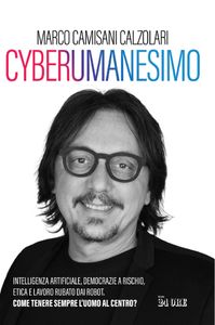 undefined-cyberumanesimo