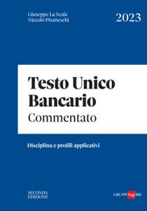 undefined-testo-unico-bancario-commentato-2023