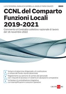 undefined-ccnl-del-comparto-funzioni-locali-2019-2021