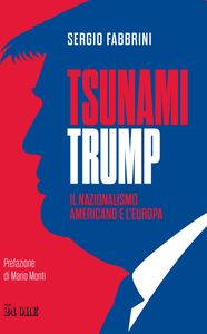 undefined-tsunami-trump