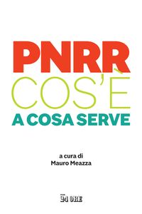 Agenda del risparmio 2023 : Meazza, Mauro, Rosciani, Debora: :  Libri