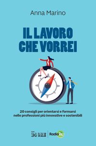 undefined-il-lavoro-che-vorrei