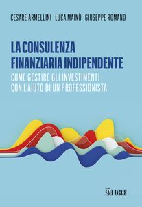 undefined-la-consulenza-finanziaria-indipendente