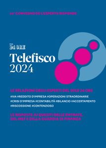 undefined-telefisco-2024