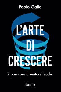 undefined-larte-di-crescere