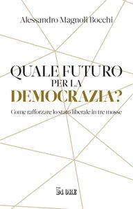 undefined-quale-futuro-per-la-democrazia