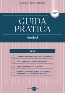 undefined-guida-pratica-pensioni-2023