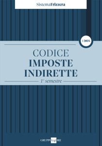undefined-codice-imposte-indirette-12024-1-semestre