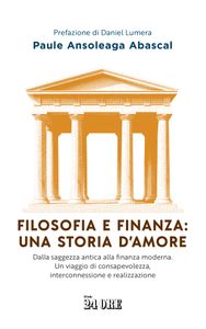 undefined-filosofia-e-finanza-una-storia-damore