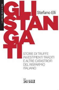 undefined-gli-stangati