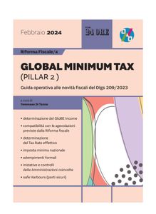 undefined-riforma-fiscale-4-global-minimun-tax-pillar-2