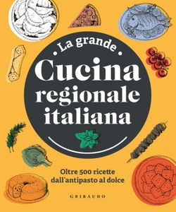 la_grande_cucina_regionale_ita
