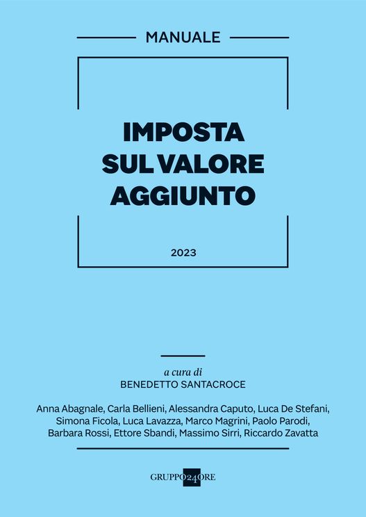 Manuali d'Uso dei Prodotti: Leggi Online o Scarica i PDF