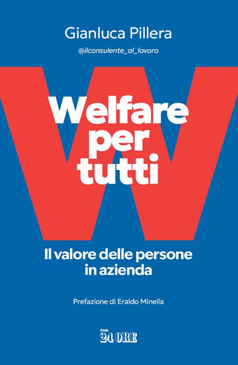 Welfare per tutti