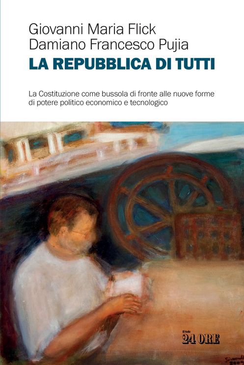 La Repubblica di tutti