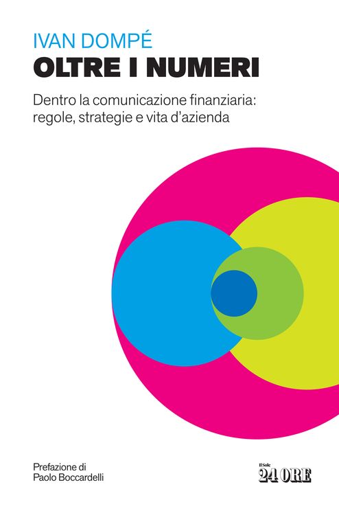 Oltre i numeri