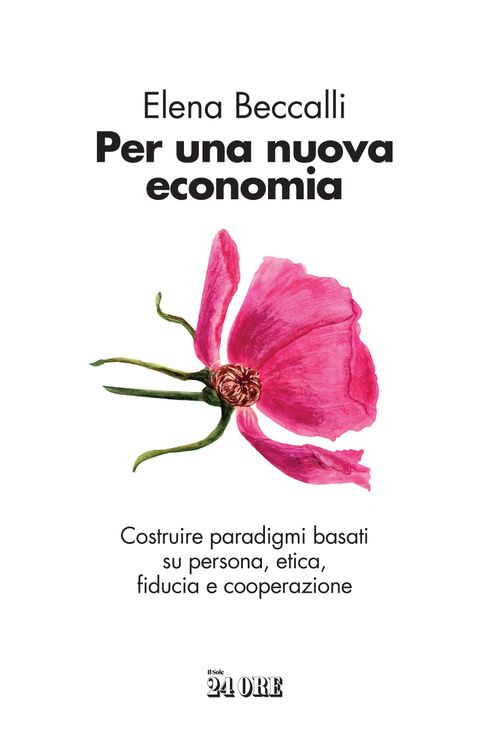 Per una nuova economia