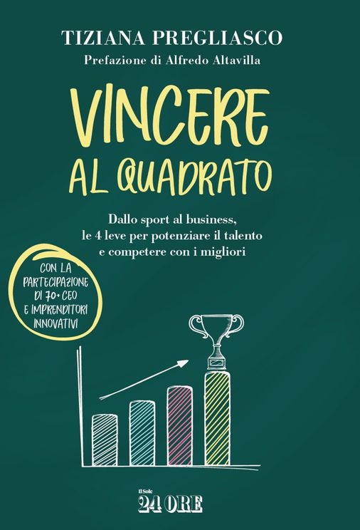 Vincere al quadrato