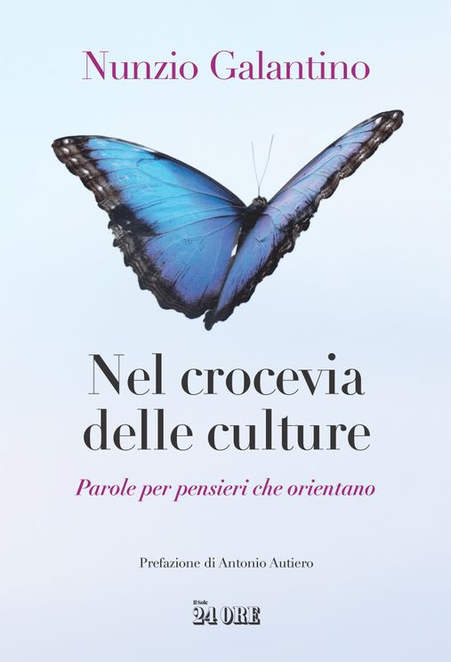 Nel crocevia delle culture