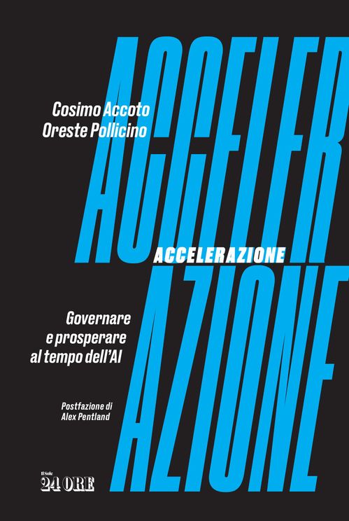 Accelerazione