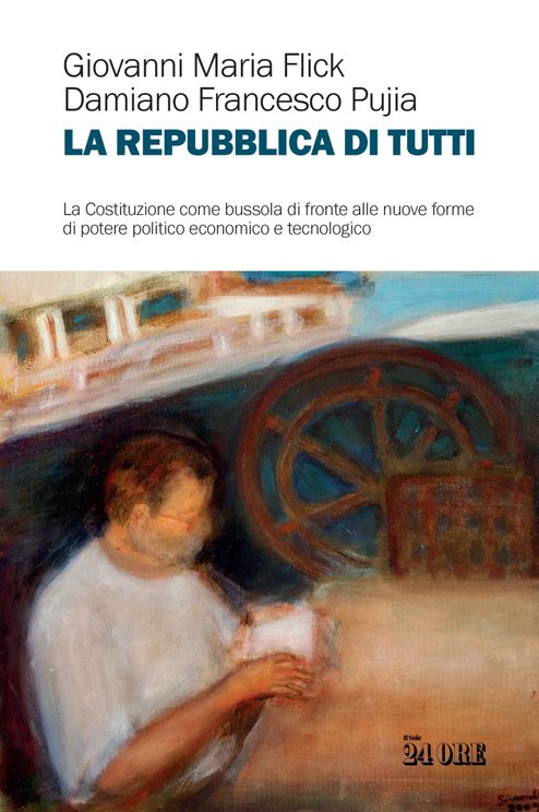 La Repubblica di tutti