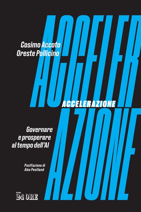 Accelerazione