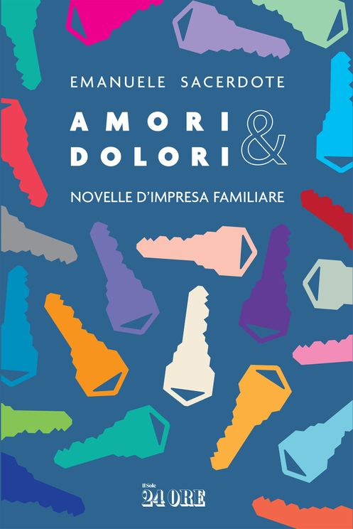 Amori & dolori