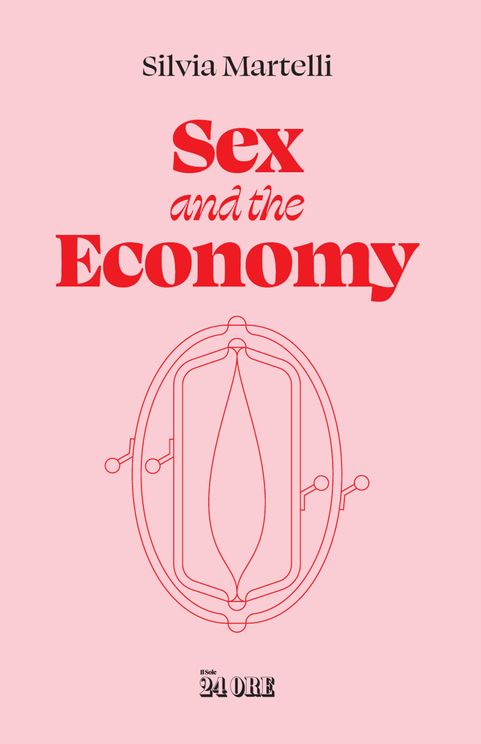 Sex and the economy