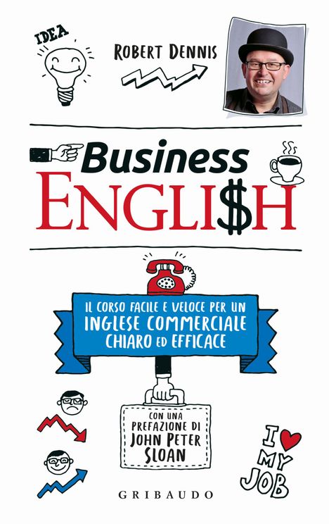 Business english