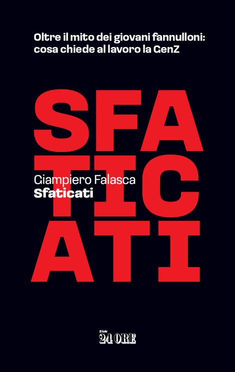 Sfaticati