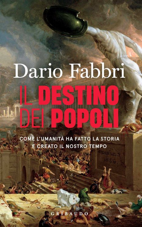 Il destino dei popoli