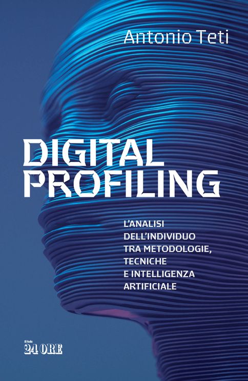 Digital profiling