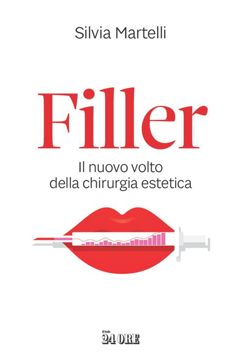 Filler