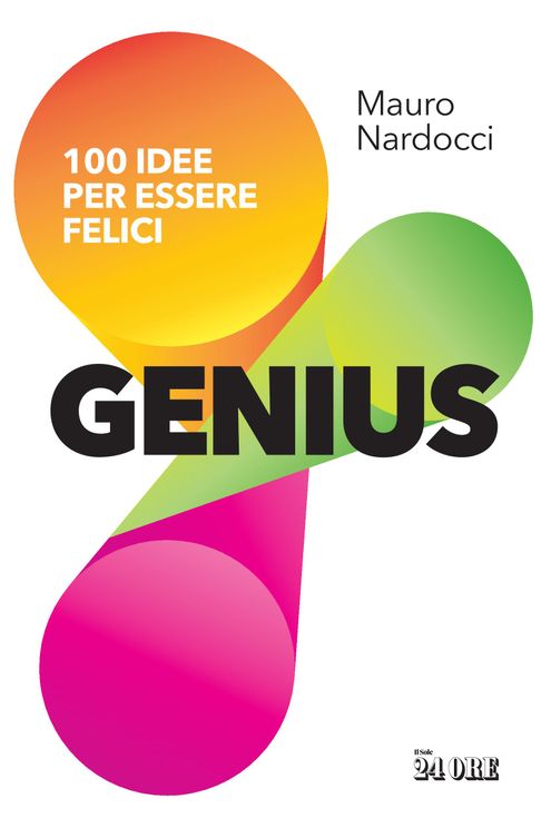Genius