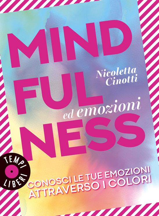 Mindfulness ed emozioni